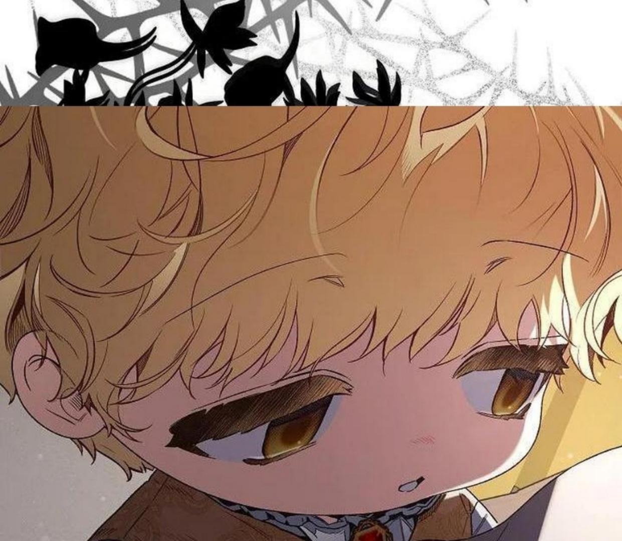 Chapter 31 - halaman 198