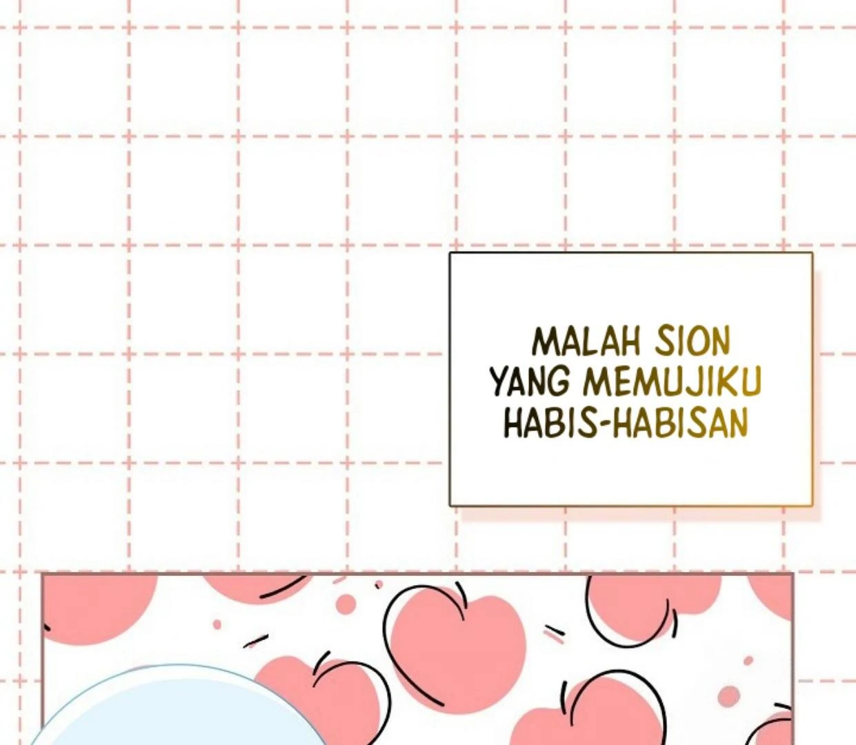 Chapter 32 - halaman 120