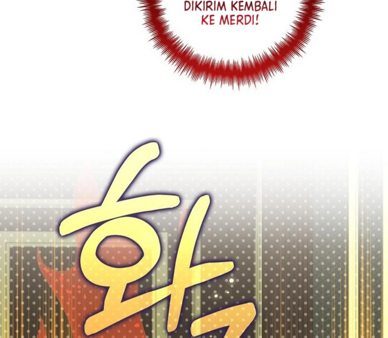 Chapter 32 - halaman 129