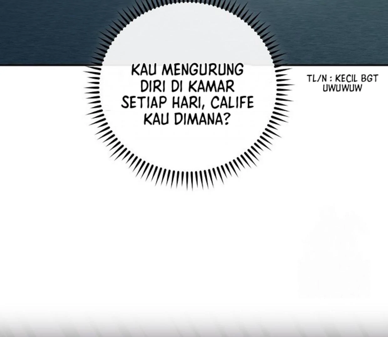 Chapter 32 - halaman 142