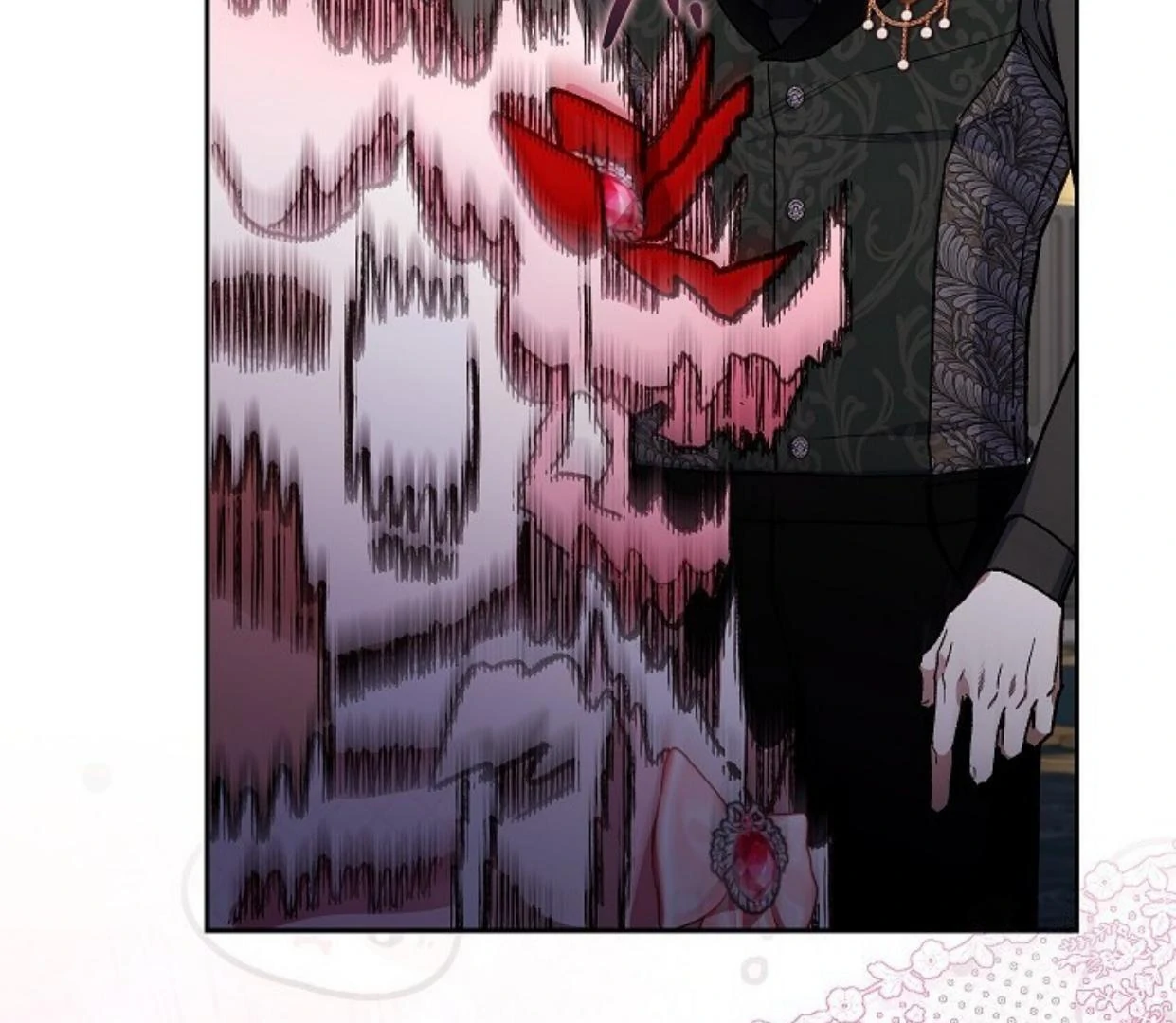 Chapter 32 - halaman 147
