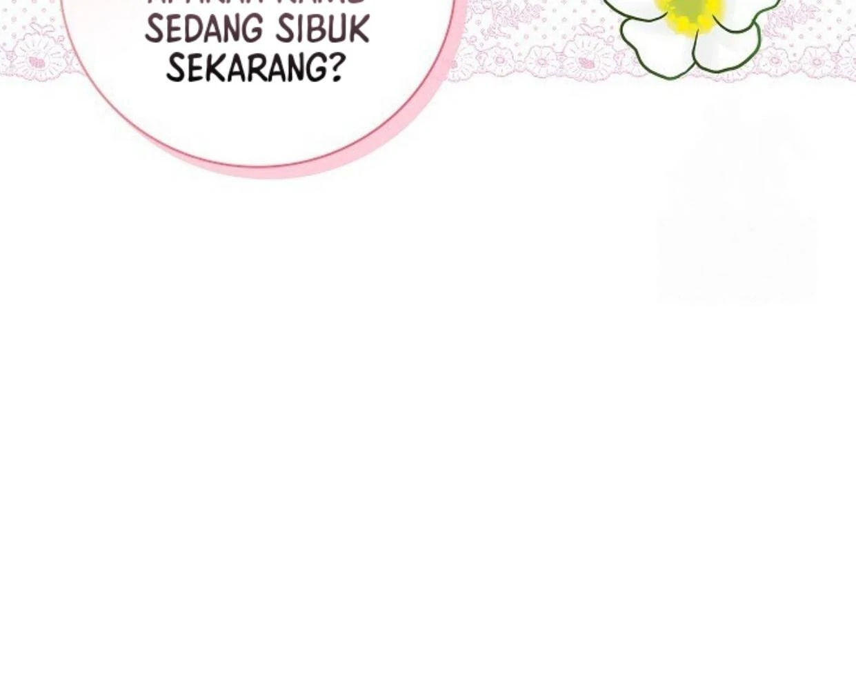 Chapter 32 - halaman 151