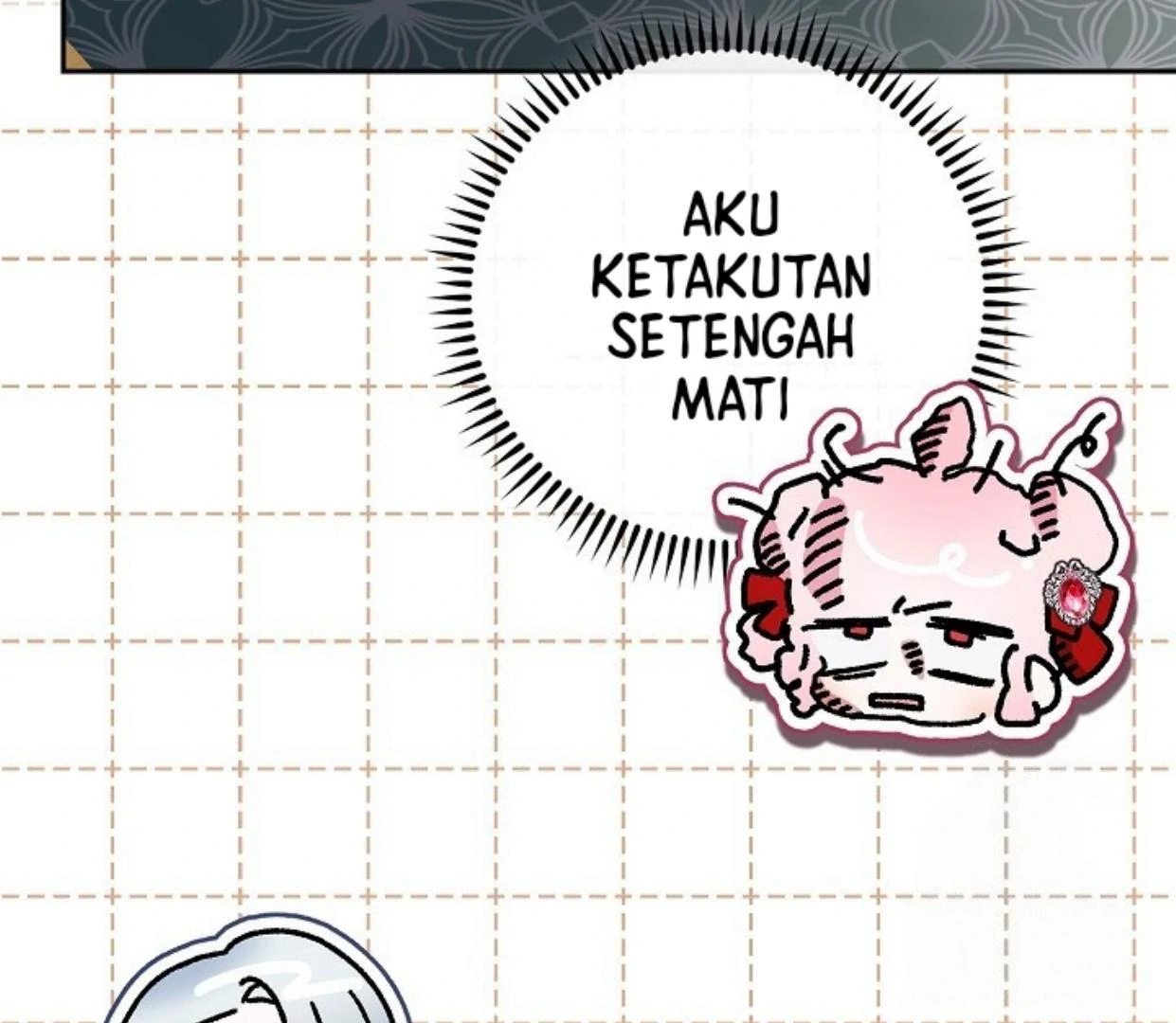 Chapter 32 - halaman 154