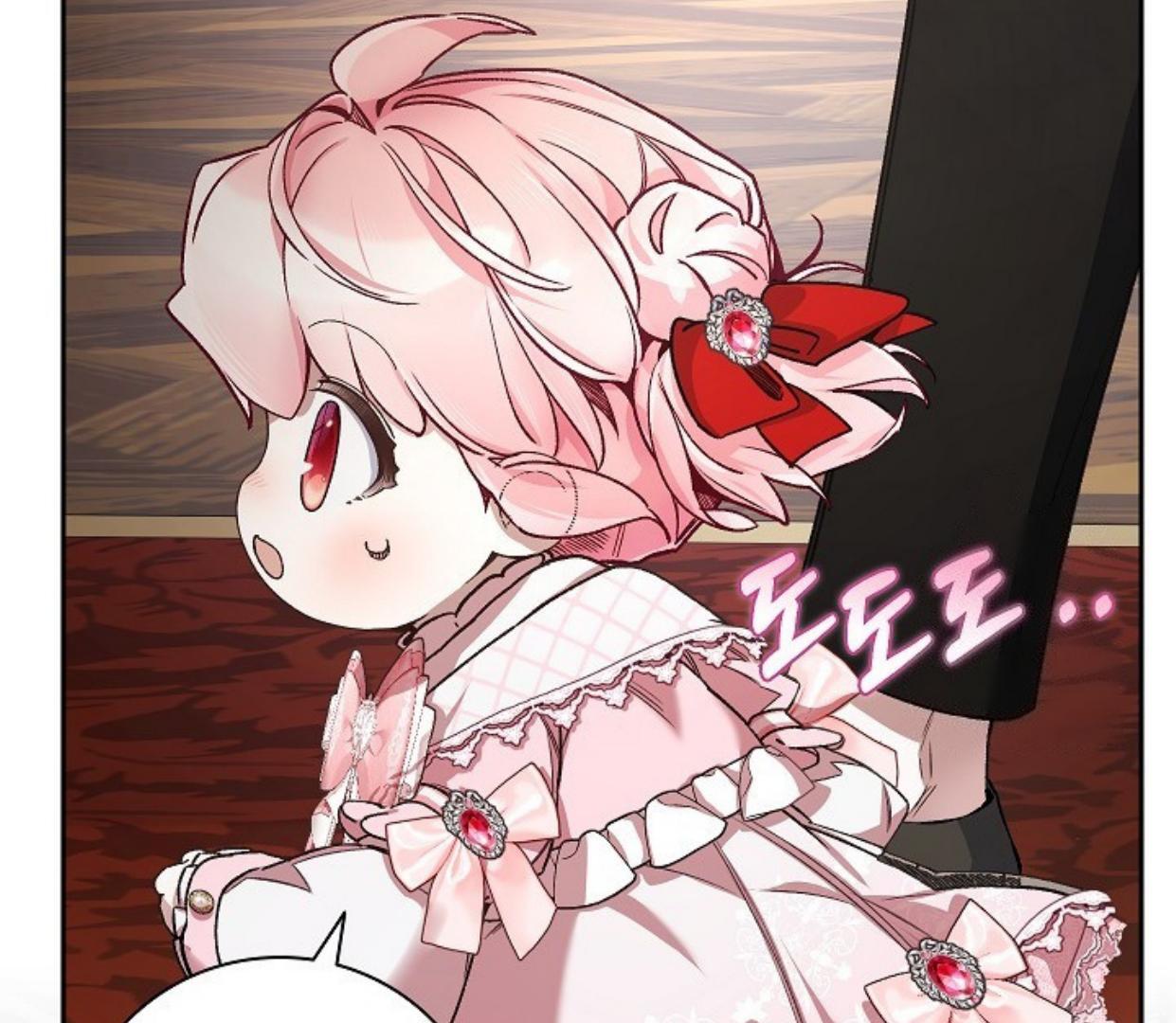 Chapter 32 - halaman 156