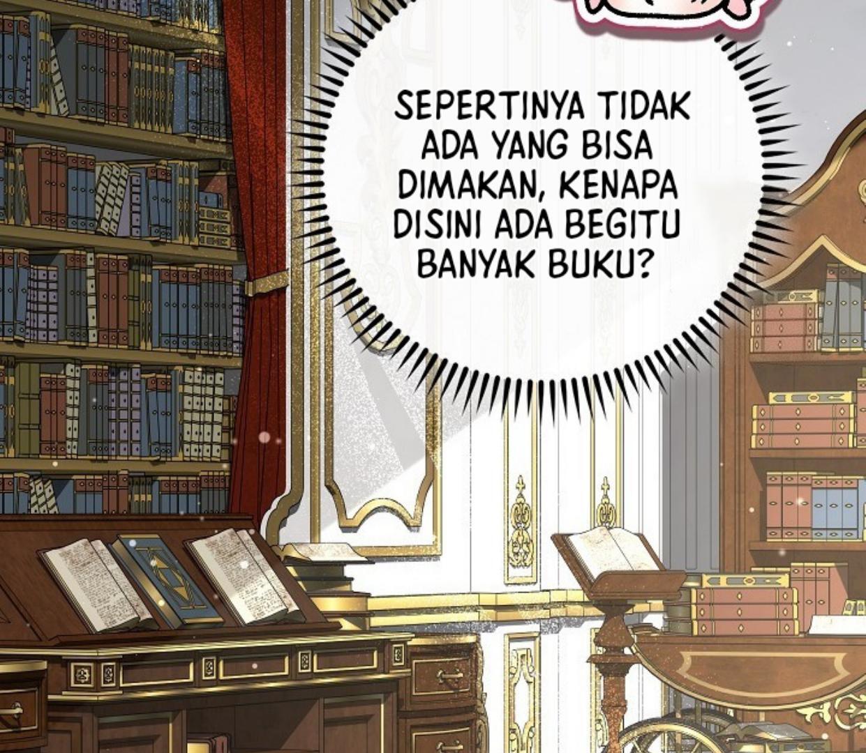 Chapter 32 - halaman 158
