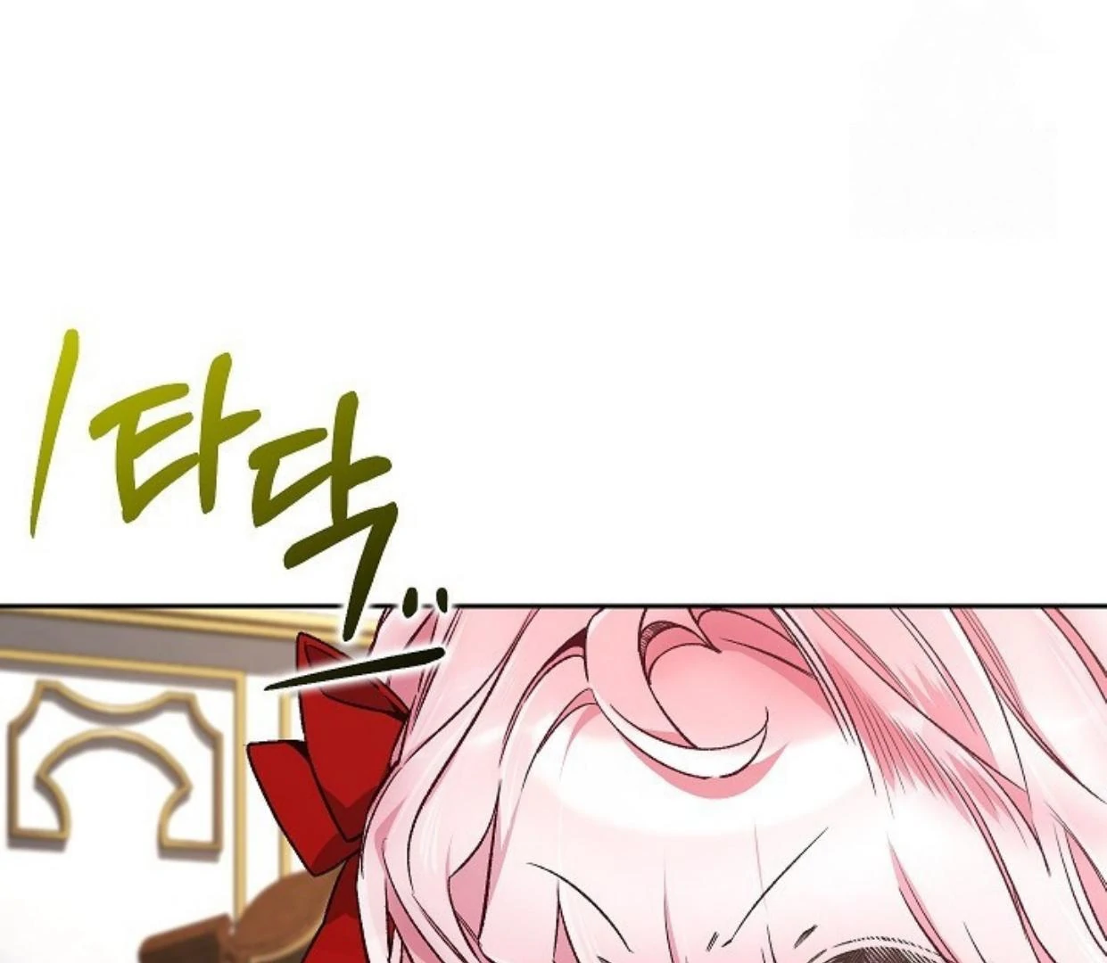 Chapter 32 - halaman 160