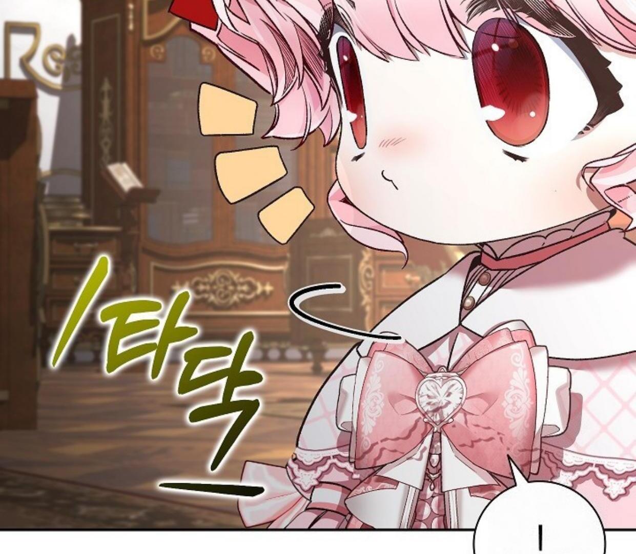 Chapter 32 - halaman 161