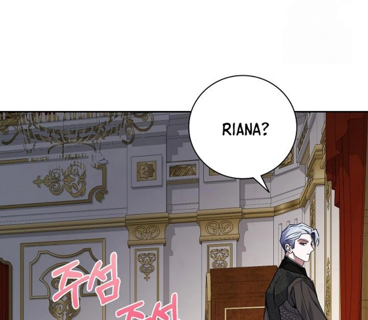 Chapter 32 - halaman 171