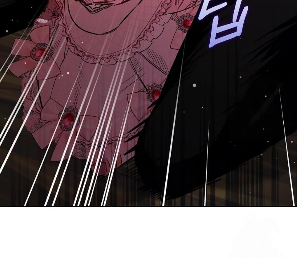 Chapter 32 - halaman 183
