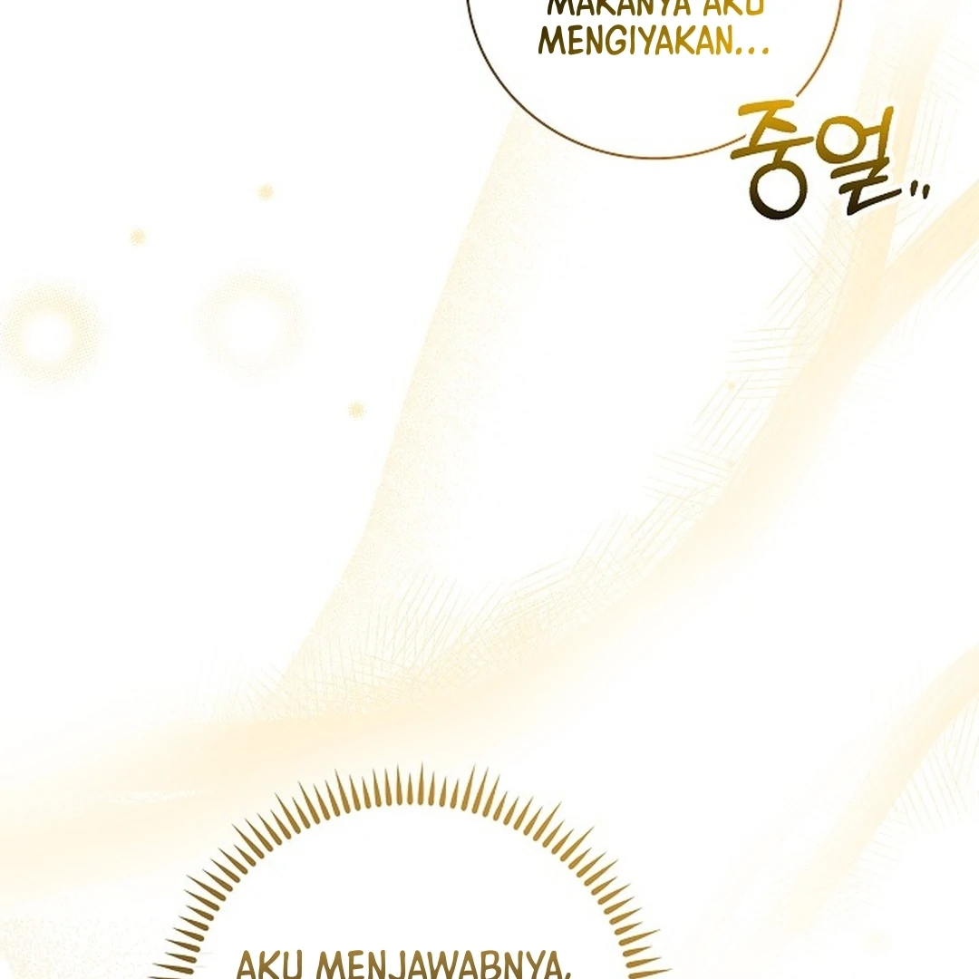 Chapter 33 - halaman 102