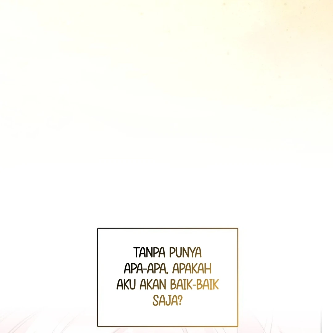 Chapter 33 - halaman 107