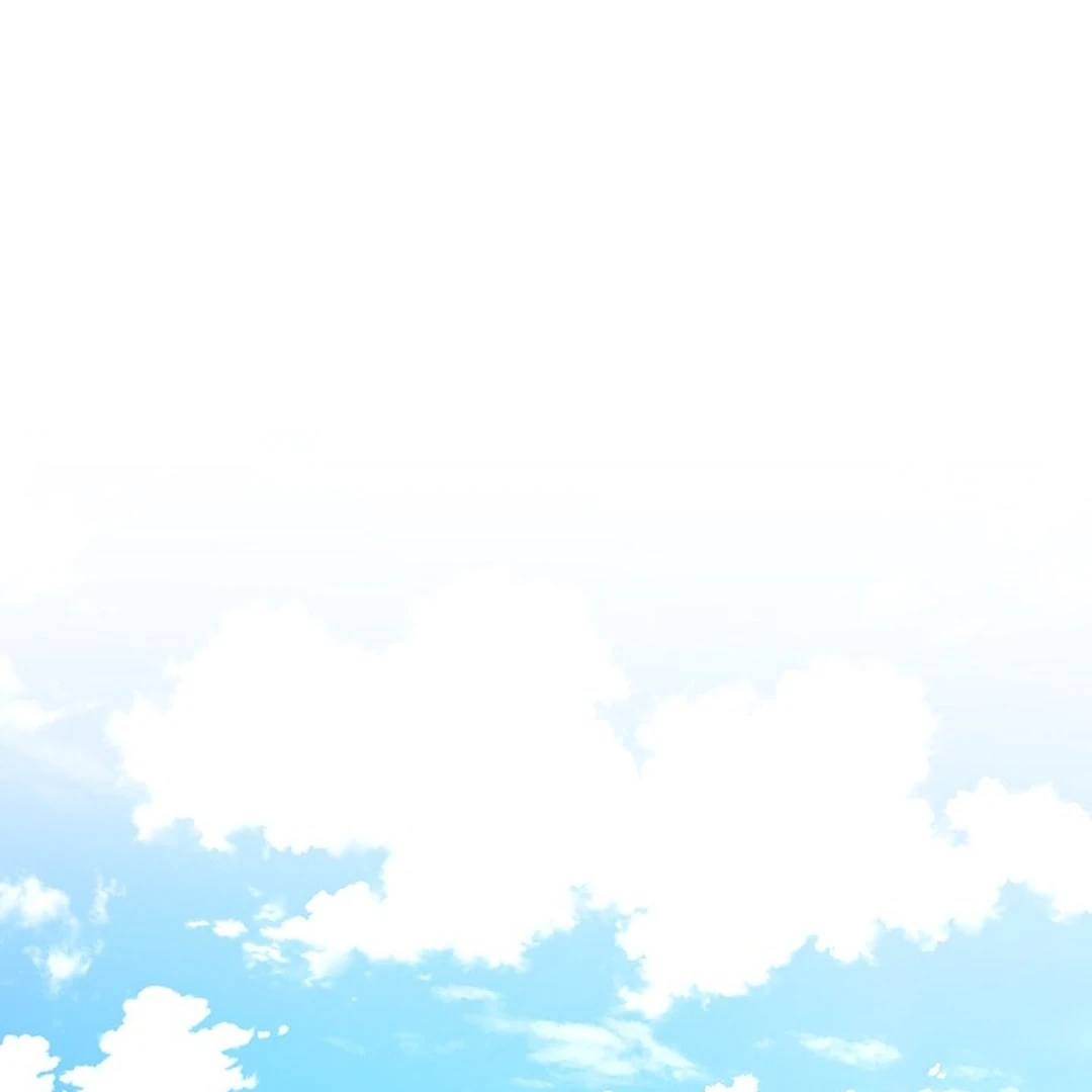 Chapter 33 - halaman 115