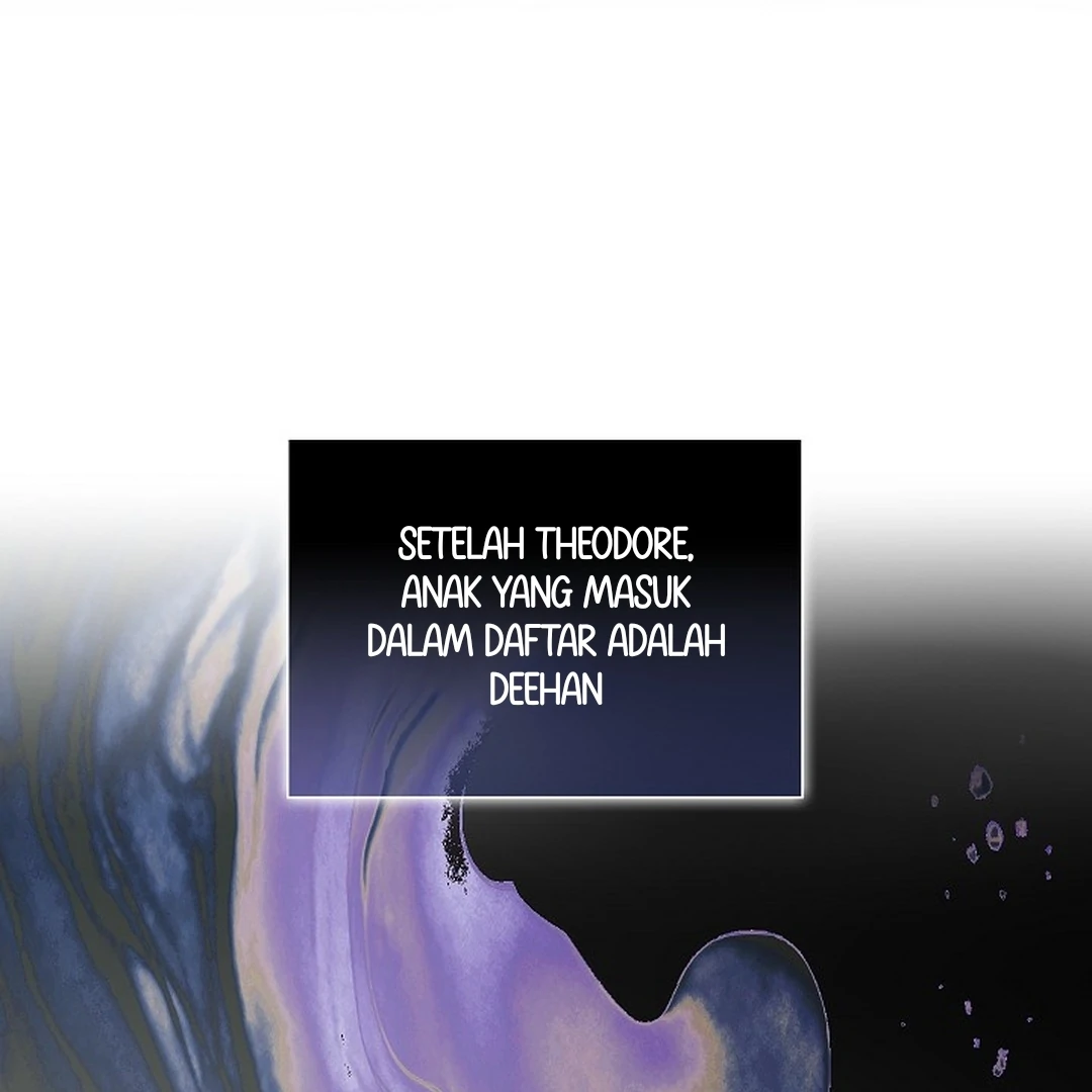Chapter 33 - halaman 125