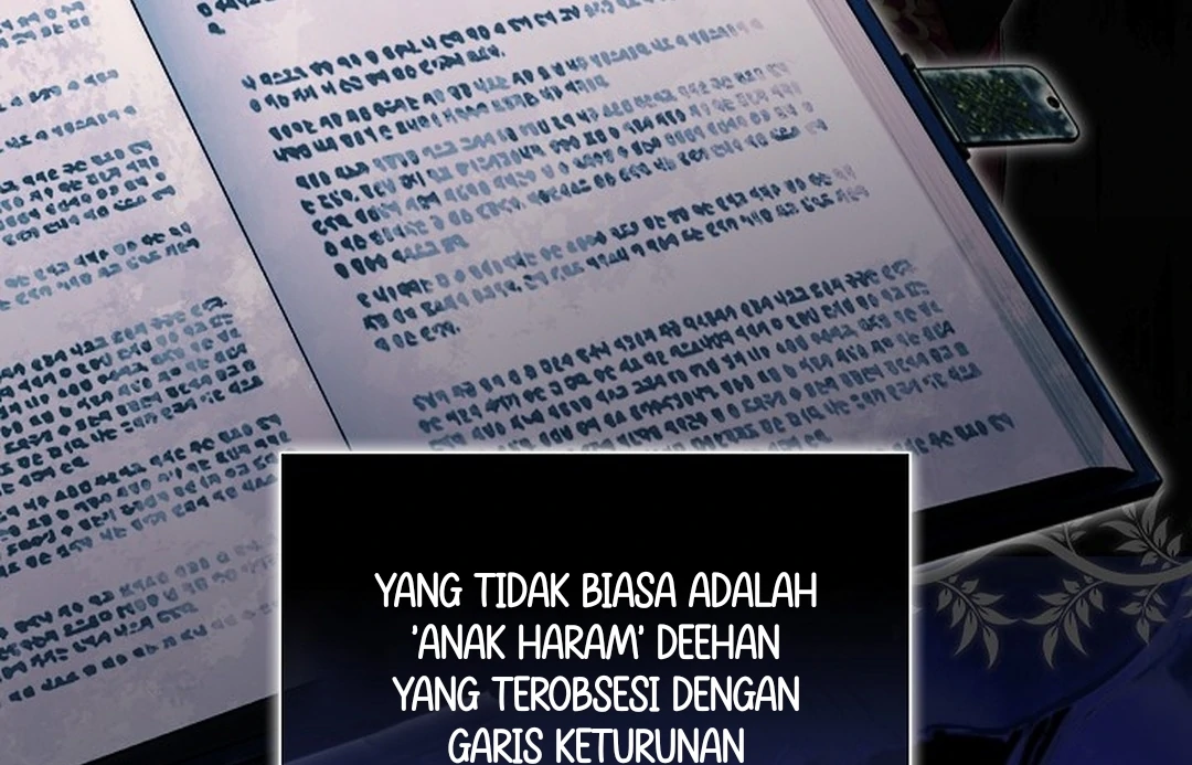 Chapter 33 - halaman 128