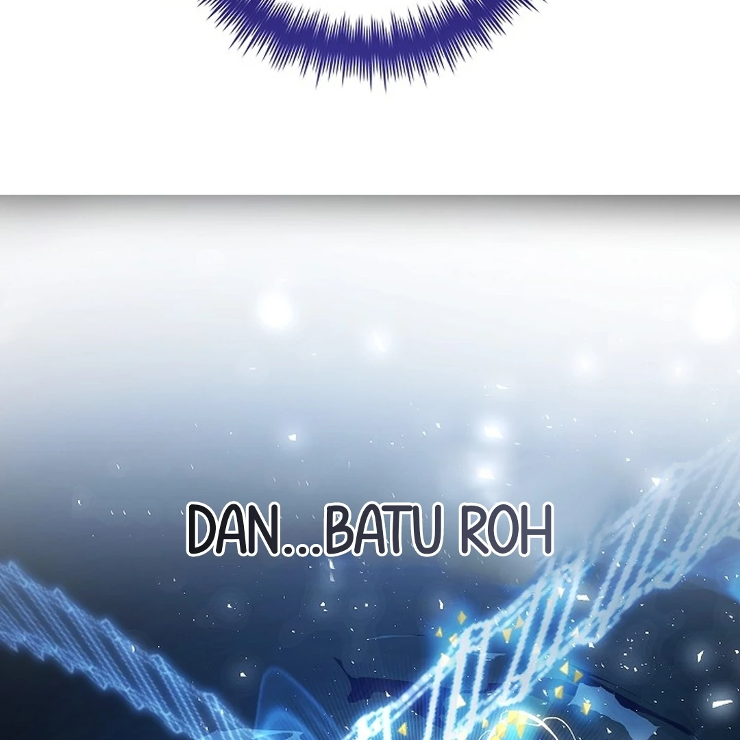 Chapter 33 - halaman 134