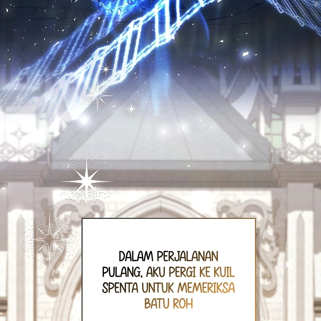 Chapter 33 - halaman 136