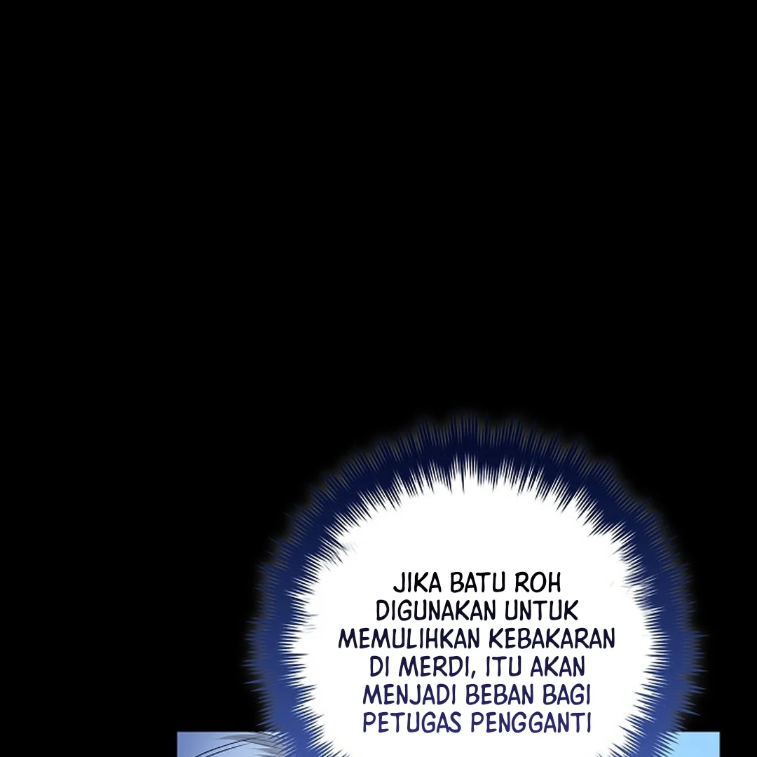 Chapter 33 - halaman 142