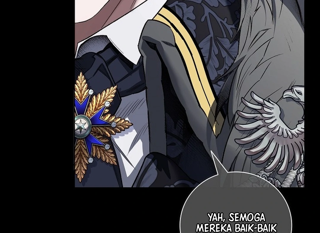Chapter 33 - halaman 144