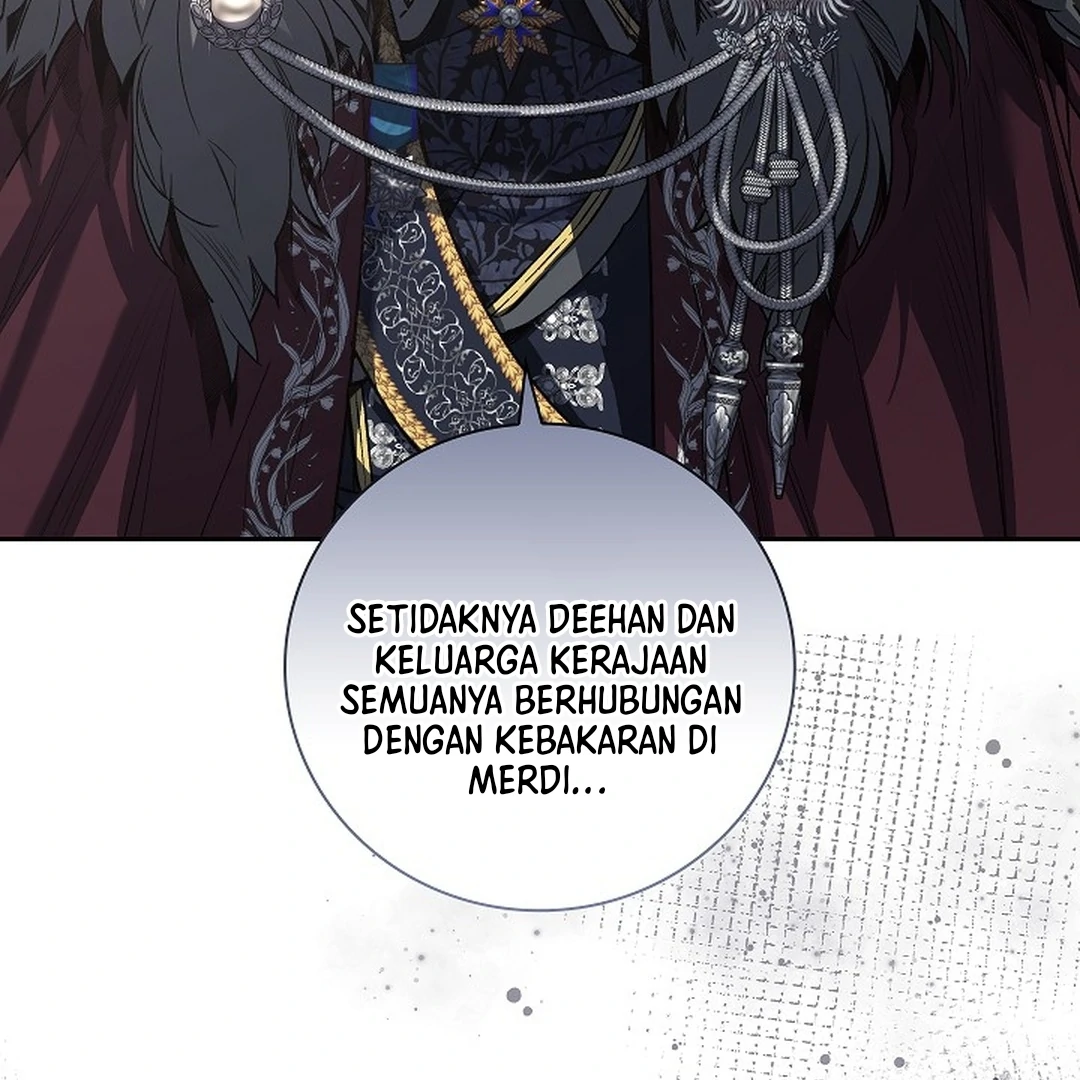 Chapter 33 - halaman 148