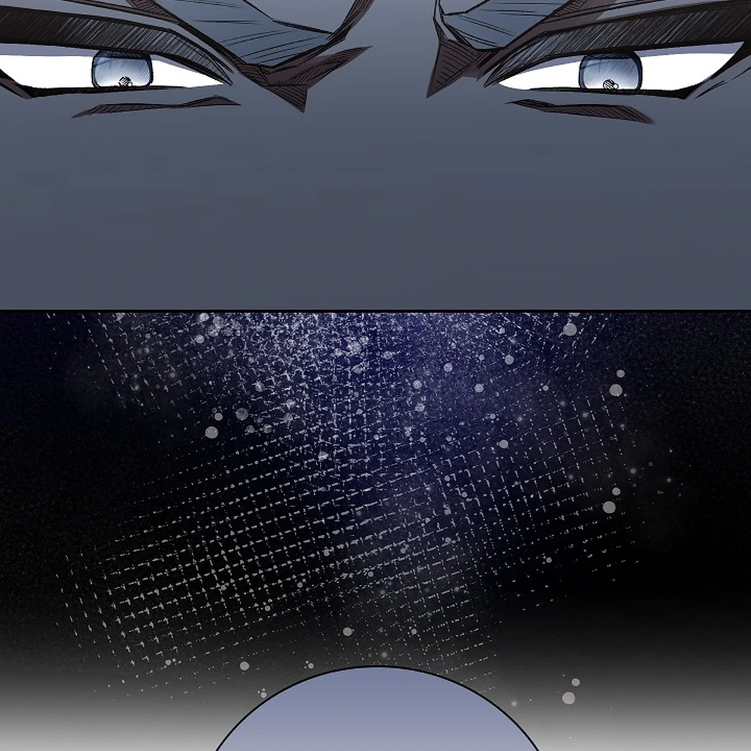 Chapter 33 - halaman 150
