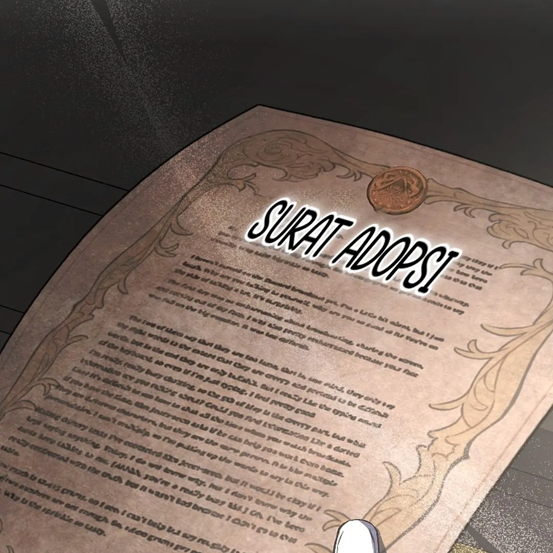 Chapter 33 - halaman 154