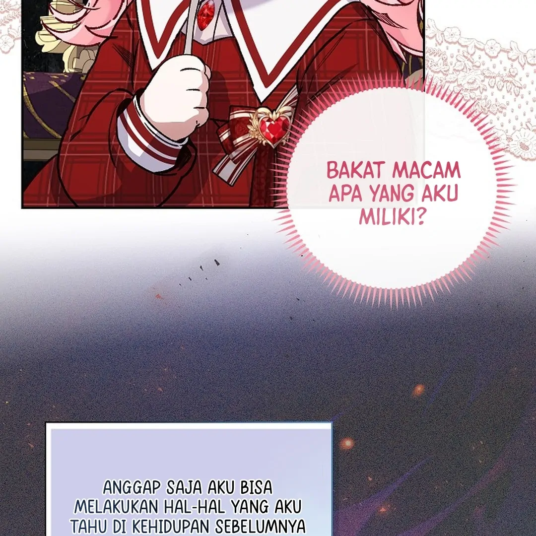 Chapter 34 - halaman 101