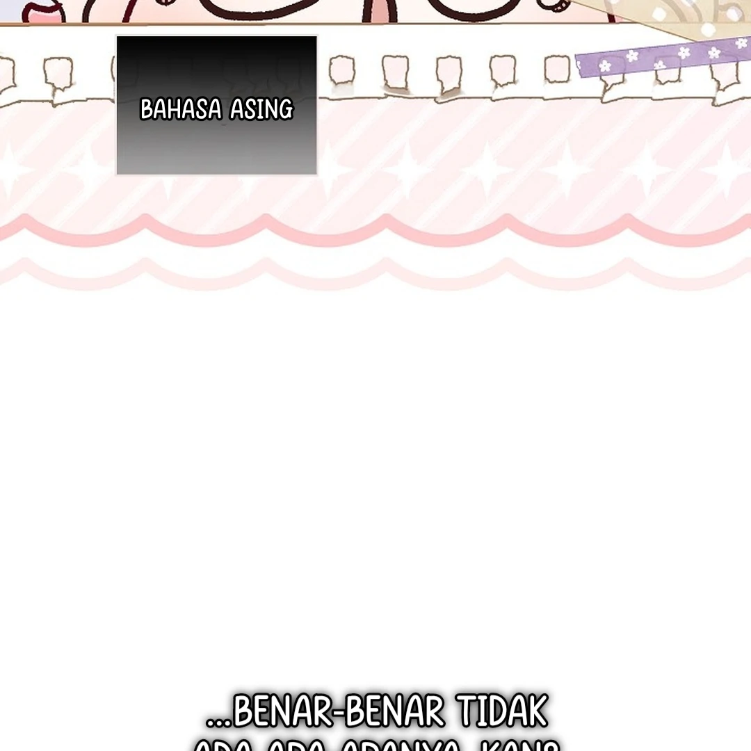 Chapter 34 - halaman 109