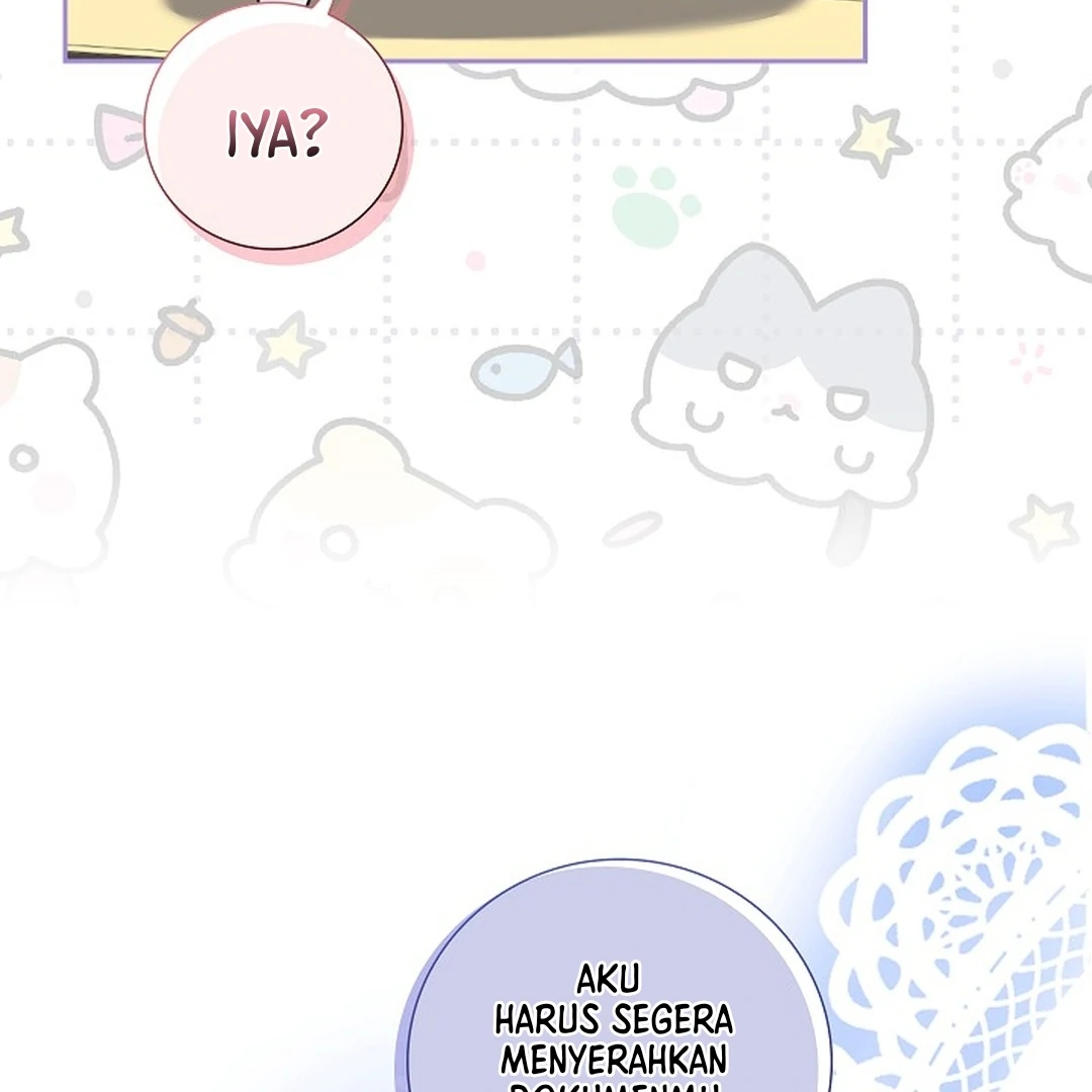 Chapter 34 - halaman 114
