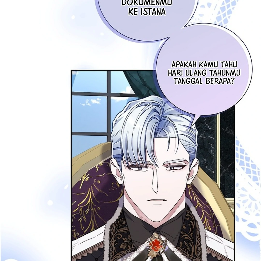 Chapter 34 - halaman 115