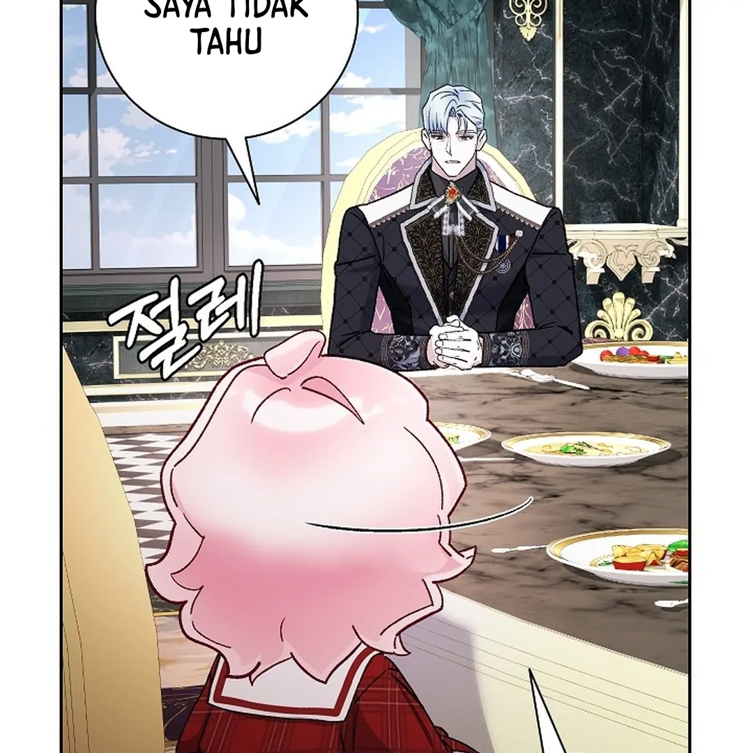 Chapter 34 - halaman 119