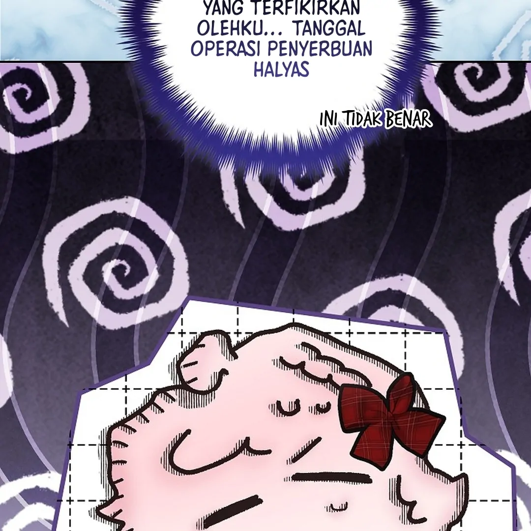 Chapter 34 - halaman 121