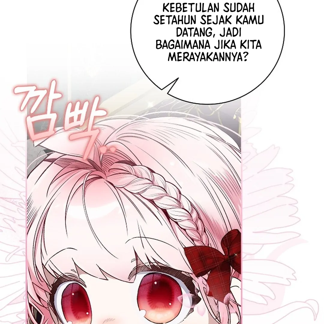 Chapter 34 - halaman 126