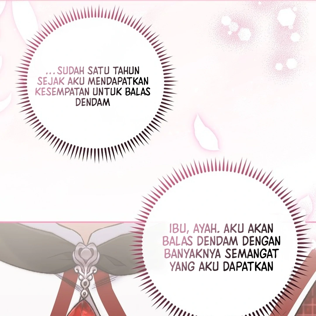 Chapter 34 - halaman 129