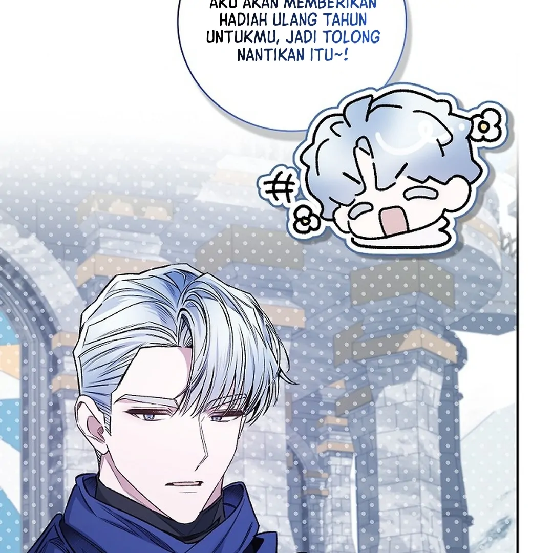 Chapter 34 - halaman 138