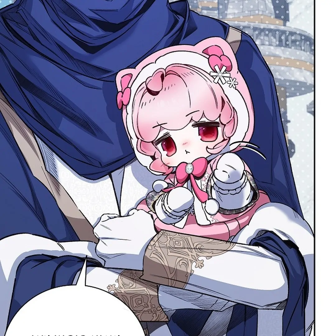 Chapter 34 - halaman 139