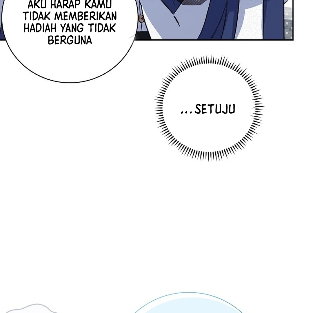 Chapter 34 - halaman 140