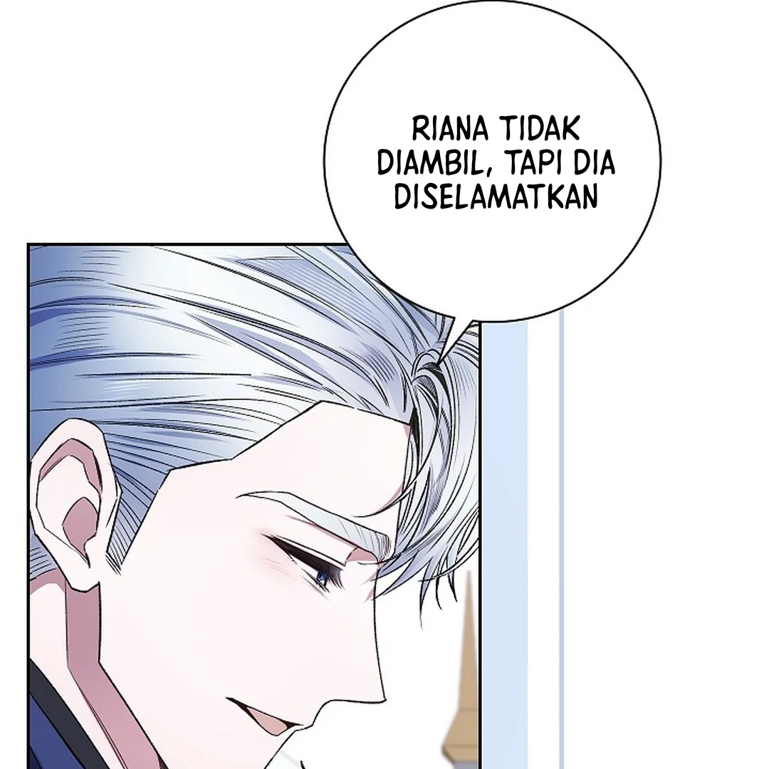 Chapter 34 - halaman 144
