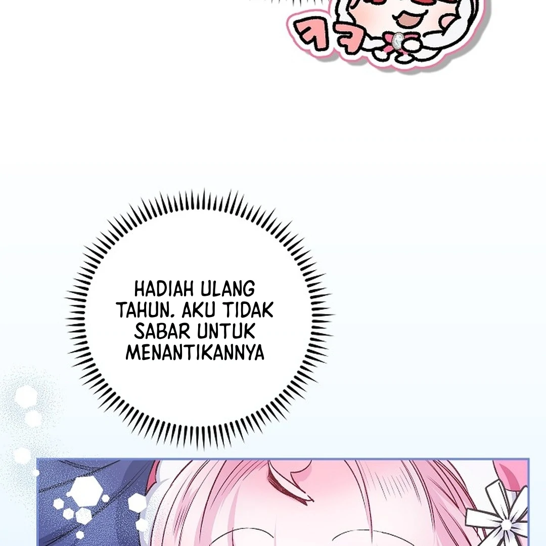 Chapter 34 - halaman 146