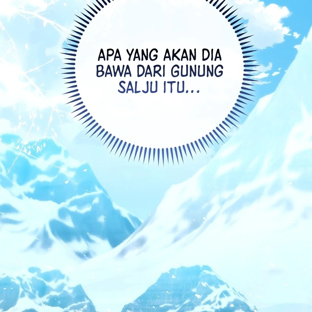 Chapter 34 - halaman 149