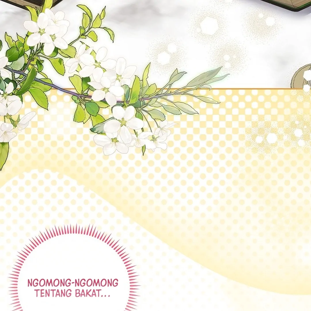 Chapter 34 - halaman 99