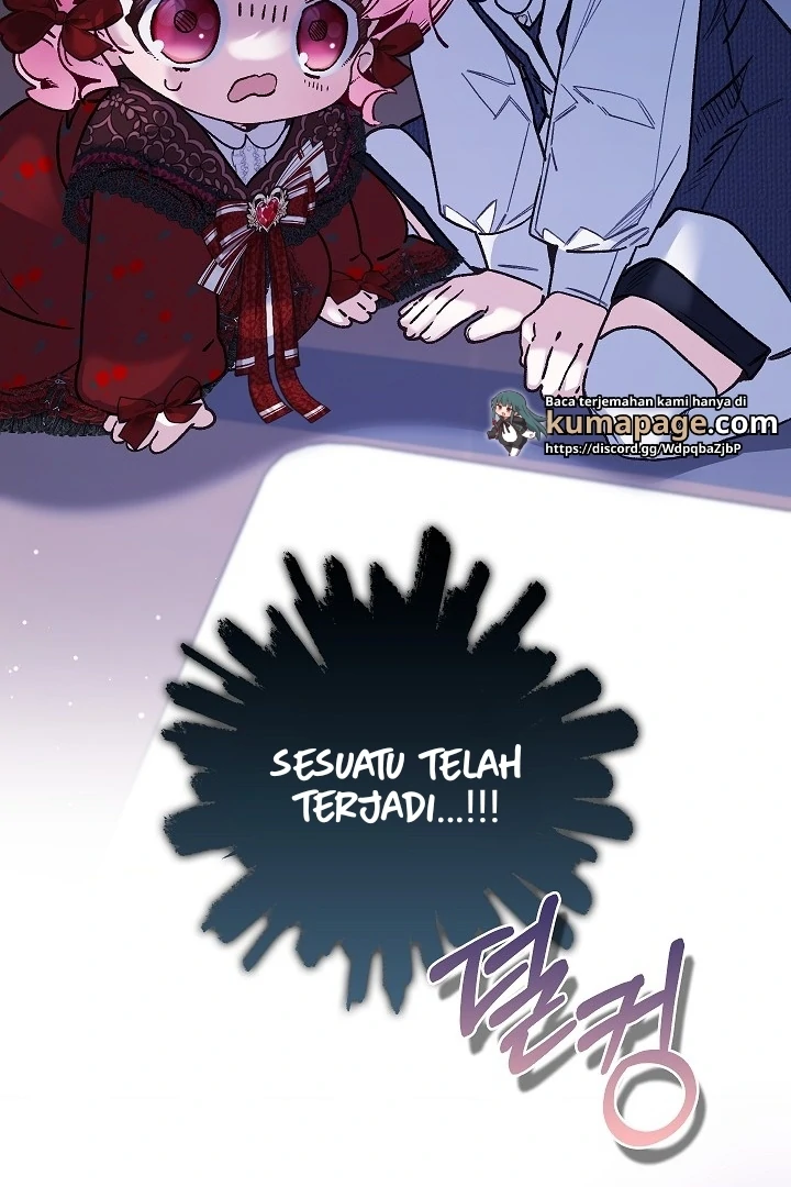 Chapter 35 - halaman 106