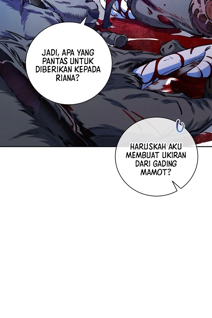 Chapter 35 - halaman 85