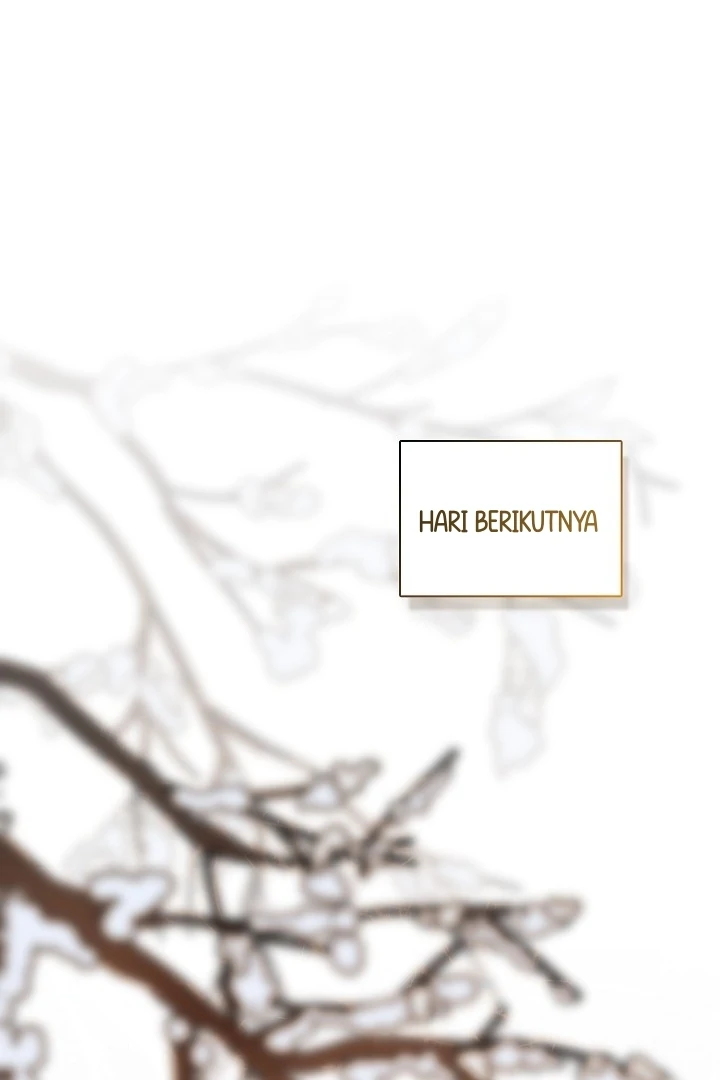 Chapter 35 - halaman 87