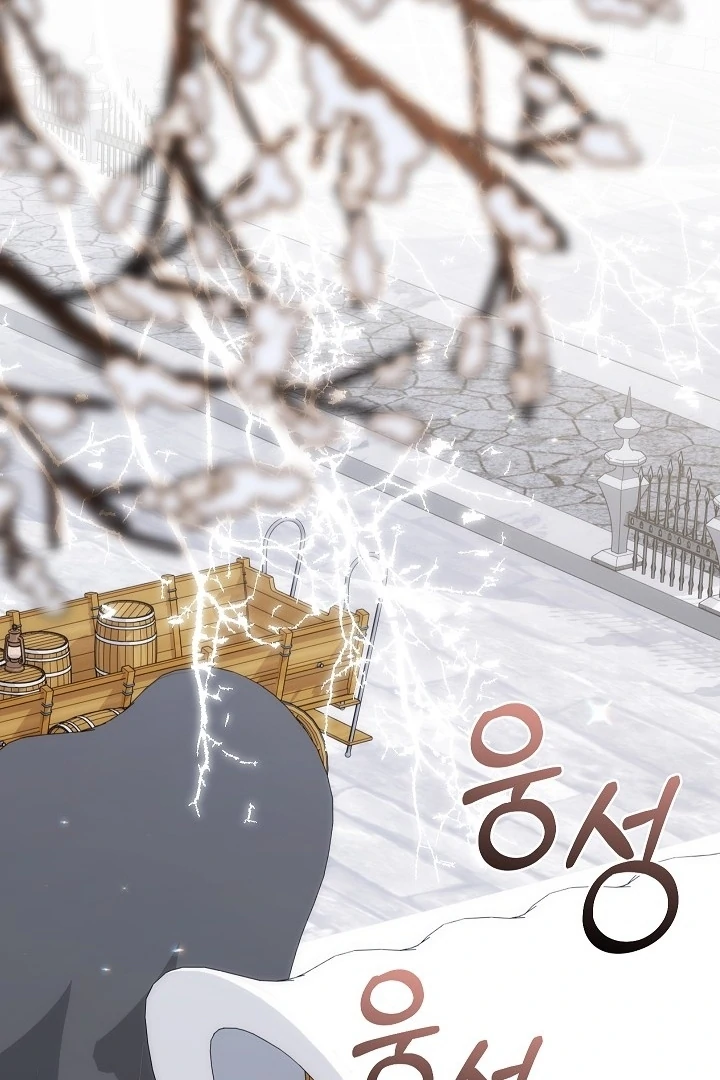 Chapter 35 - halaman 88