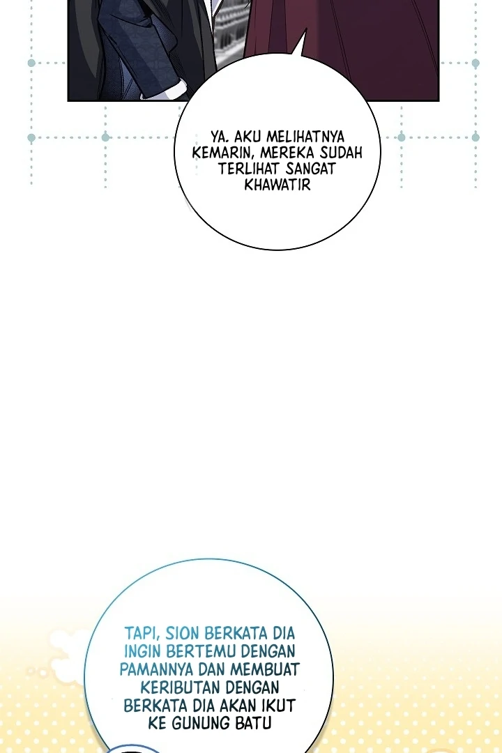 Chapter 35 - halaman 94