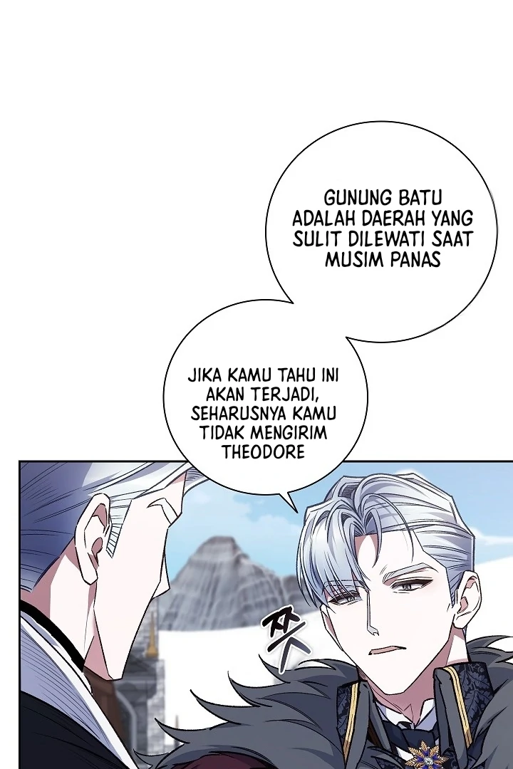 Chapter 35 - halaman 97
