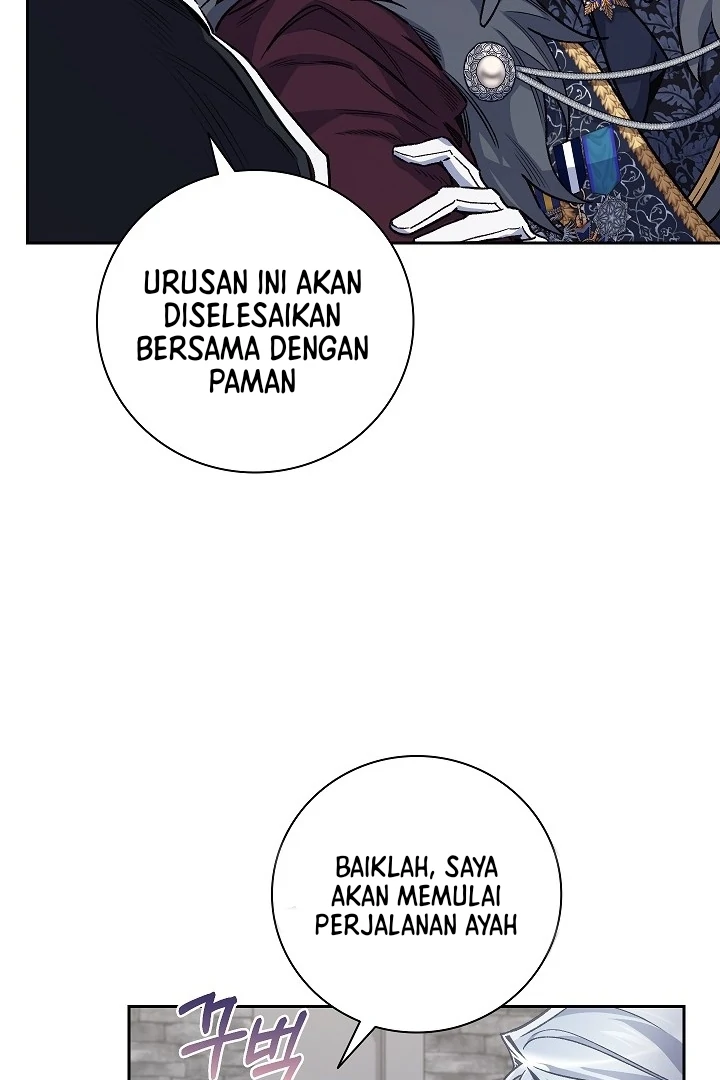 Chapter 35 - halaman 98
