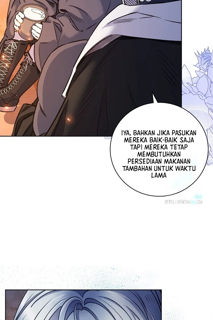 Chapter 36 - halaman 104