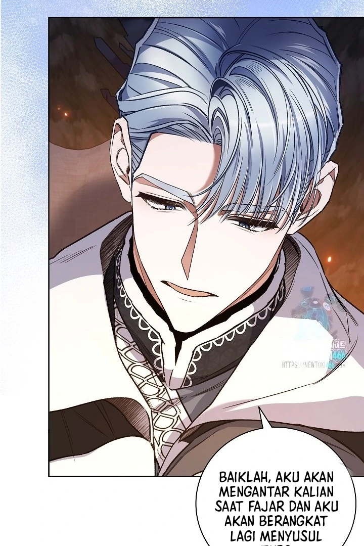 Chapter 36 - halaman 106