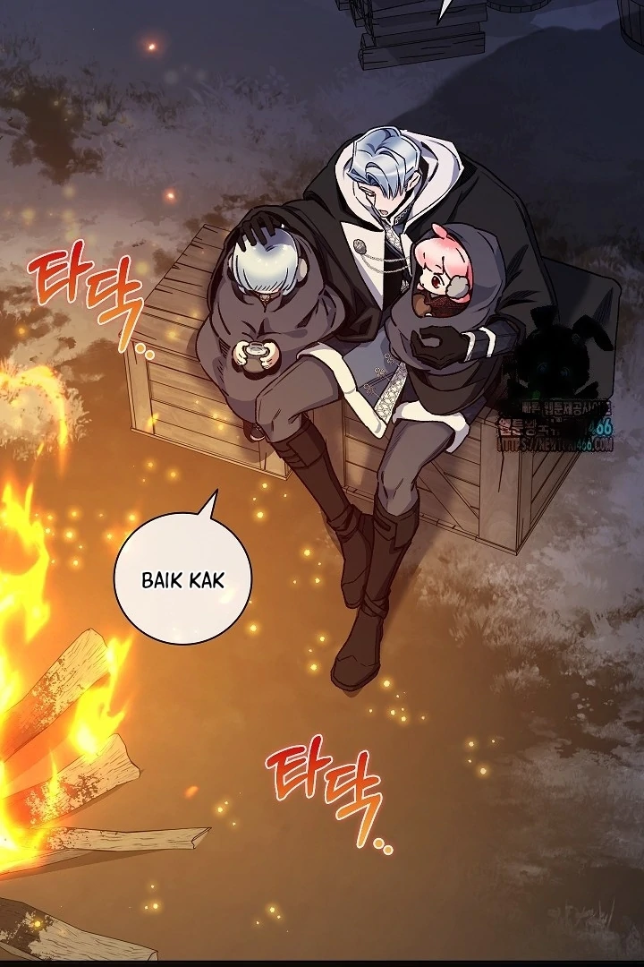 Chapter 36 - halaman 108